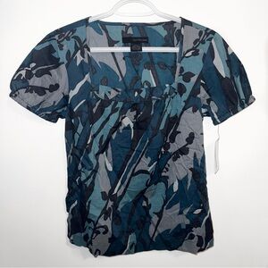 Calvin Klein Jeans Blouse